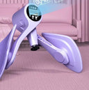 Pelvic Floor Hip Trainer For At Home Use