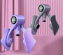 Pelvic Floor Hip Trainer For At Home Use