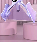 Pelvic Floor Hip Trainer For At Home Use