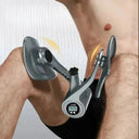 Pelvic Floor Hip Trainer For At Home Use