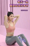 Pelvic Floor Hip Trainer For At Home Use