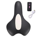 Pelvic Floor Trainer for Home Posture