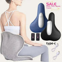 Pelvic Floor Trainer for Home Posture