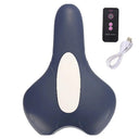 Pelvic Floor Trainer for Home Posture