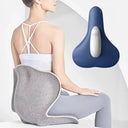 Pelvic Floor Trainer for Home Posture