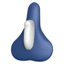 Pelvic Floor Trainer for Home Posture