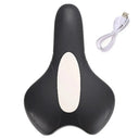 Pelvic Floor Trainer for Home Posture