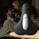 Pelvic Floor Trainer for Home Posture