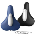 Pelvic Floor Trainer for Home Posture