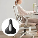 Pelvic Floor Trainer for Home Posture
