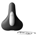 Pelvic Floor Trainer for Home Posture