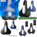 Pelvic Floor Trainer for Home Posture