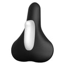 Pelvic Floor Trainer for Home Posture