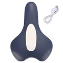 Pelvic Floor Trainer for Home Posture