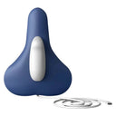 Pelvic Floor Trainer for Home Posture