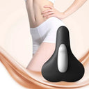 Pelvic Floor Trainer for Home Posture