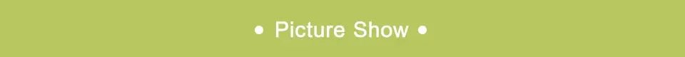 Pelvic Floor Trainer for Home Posture