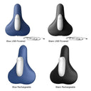 Pelvic Floor Trainer for Home Posture
