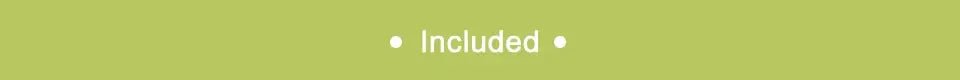 Pelvic Floor Trainer for Home Posture