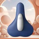 Pelvic Floor Trainer for Home Posture