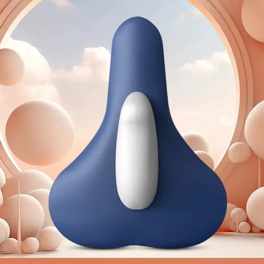 Pelvic Floor Trainer for Home Posture