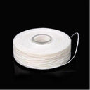 Peppermint Dental Flosser Set with Brushes and Toothpicks