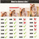 Personalized Moon Lamp: Custom Night Light Gift for Everyone