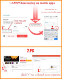 Personalized Moon Lamp: Custom Night Light Gift for Everyone