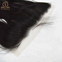 Remy Hair Bundle for Women Natural Shine