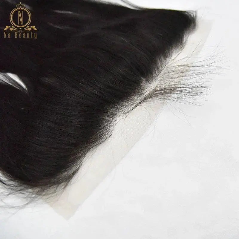 Peruvian Remy Straight Hair Bundle Premium Quality Luxury