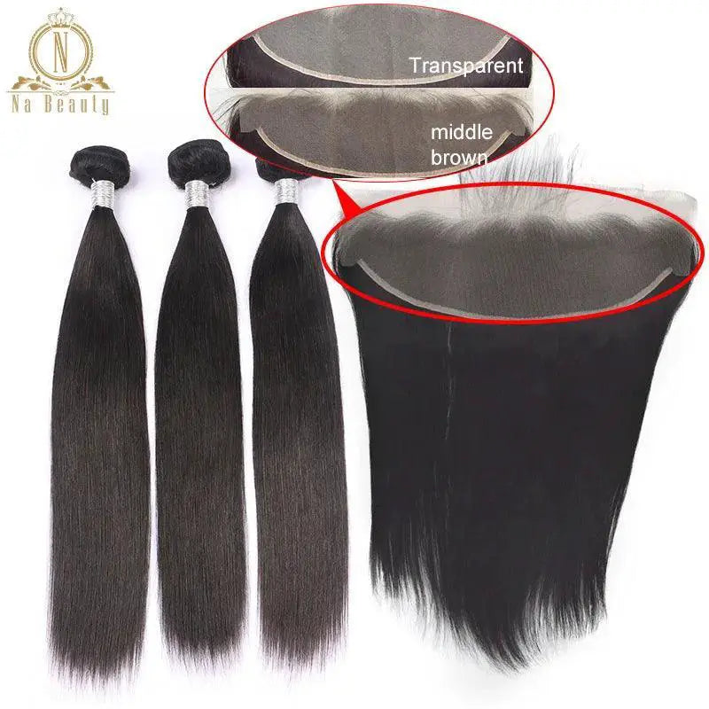 Peruvian Remy Straight Hair Bundle Premium Quality Luxury
