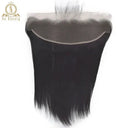 Remy Hair Bundle for Women Natural Shine
