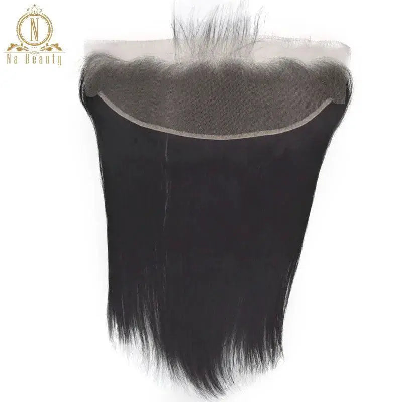 Peruvian Remy Straight Hair Bundle Premium Quality Luxury