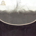 Remy Hair Bundle for Women Natural Shine