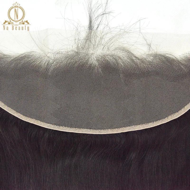 Peruvian Remy Straight Hair Bundle Premium Quality Luxury