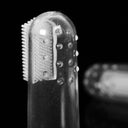 Gentle Pet Toothbrush for Dogs and Cats