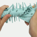 Paw Cleaner Cup for Dogs: Gentle Wash