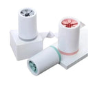 Paw Cleaner Cup for Dogs: Gentle Wash