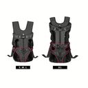 Pet Front Dog Carrier Backpacks For Medium Small Dogs