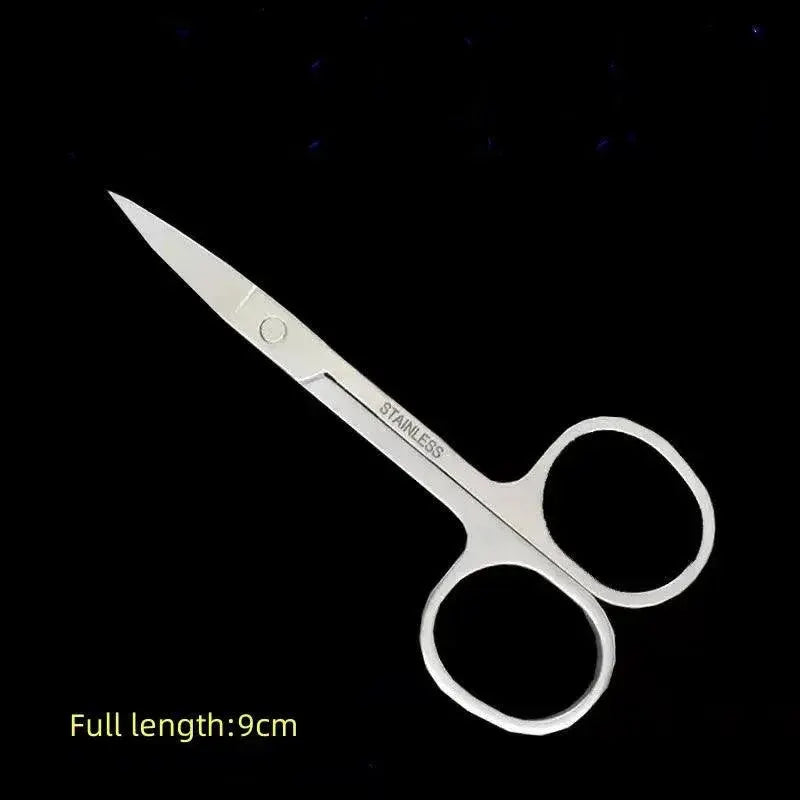 Pet Grooming Essentials Professional Dog Trimming Kit