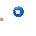 Cat Hair Remover Ball for Laundry