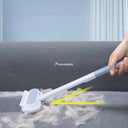 Pet Hair Remover Brush: Effortless Tool for Hair Cleanup