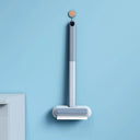 Pet Hair Remover Brush: Effortless Tool for Hair Cleanup