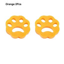 Pet Hair Remover Laundry Catcher for Clothes Dryer Tools