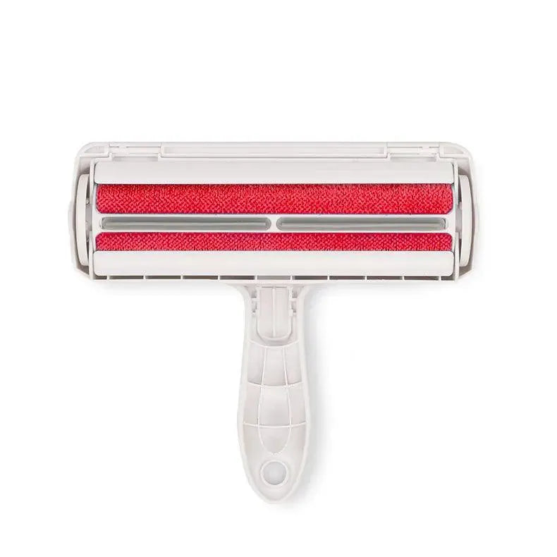Pet Hair Remover Roller For Dog And Cat Fur Cleaning