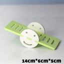 Hamster Swing Bridge Toy for Active Play