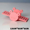 Hamster Swing Bridge Toy for Active Play