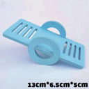 Hamster Swing Bridge Toy for Active Play