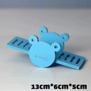 Hamster Swing Bridge Toy for Active Play