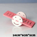 Hamster Swing Bridge Toy for Active Play
